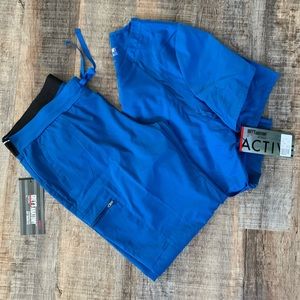 Greys Anatomy Scrubs!